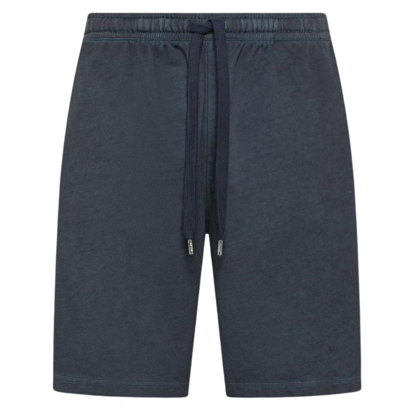 SUN68 SWEATSHORTS SPECIAL DYED - immagine principale