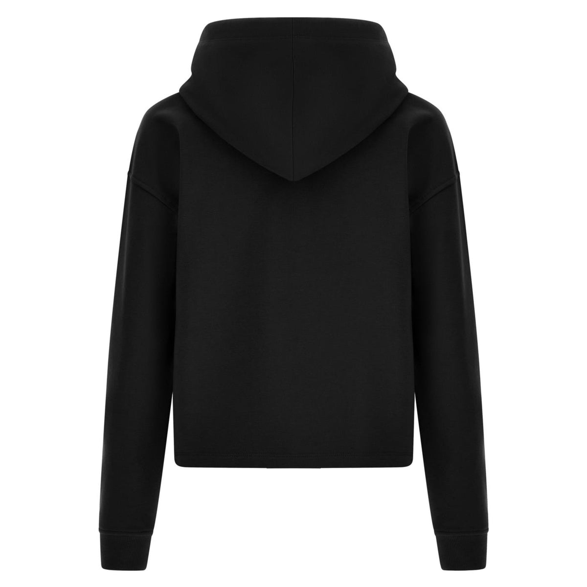 FREDDY MOVEMENT ZIP SWEATSHIRT - seconda immagine