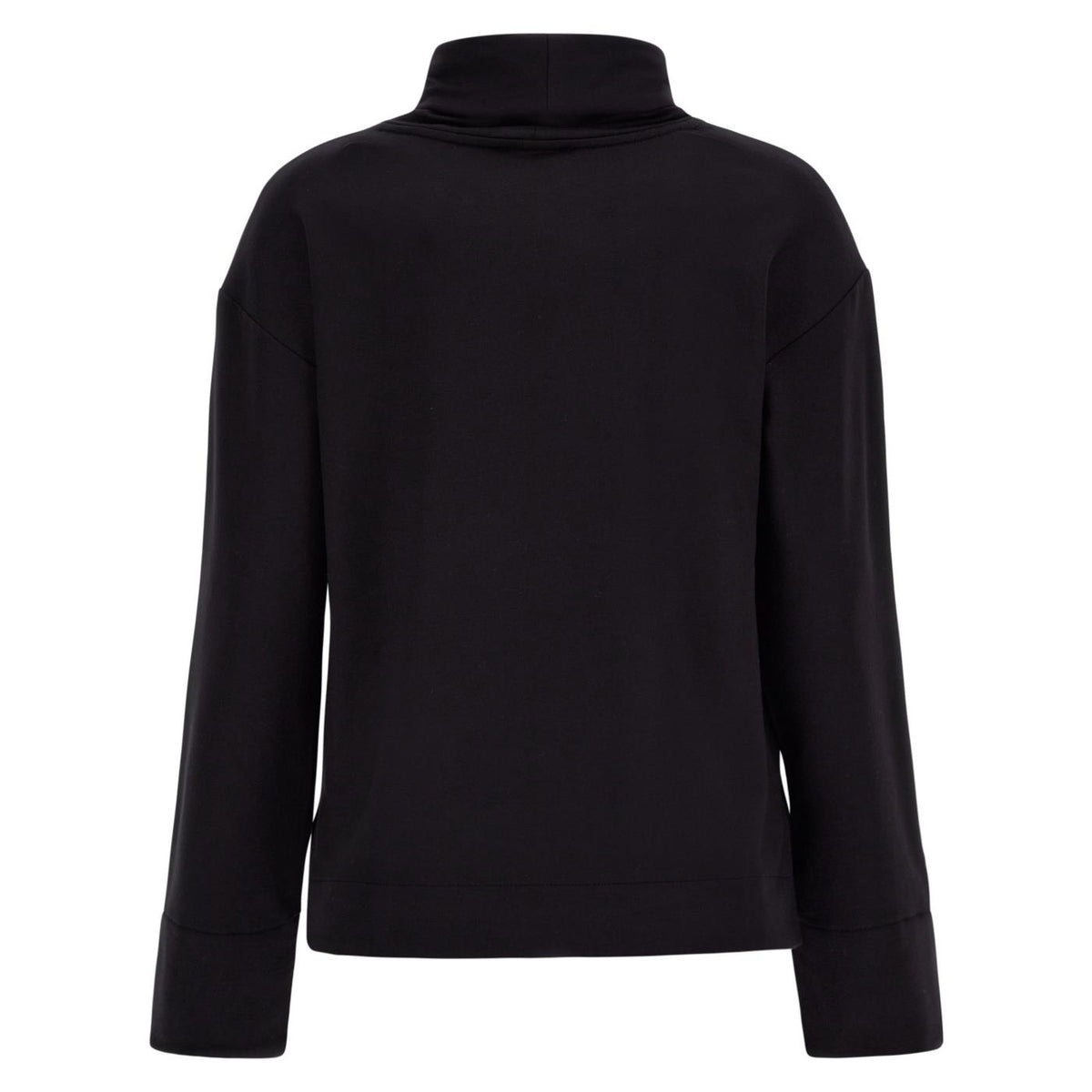 FREDDY SLOUNGE BRUSHED SWEATSHIR - seconda immagine