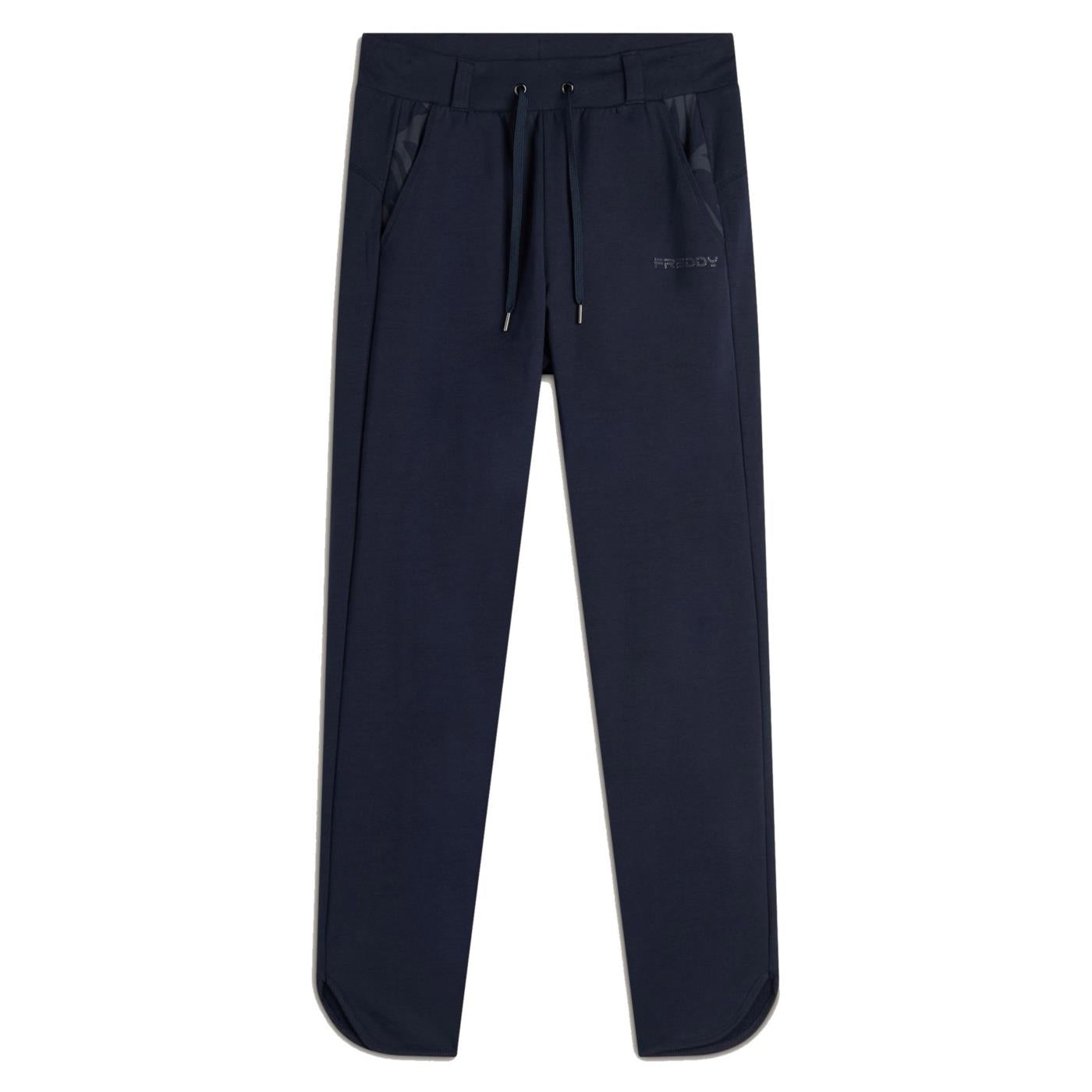 FREDDY SLIM STRETCH PANTS