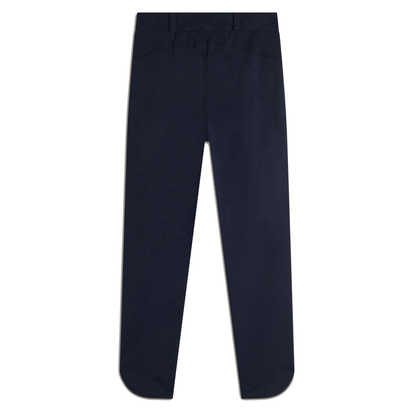 FREDDY PANTALONI SLIM STRETCH