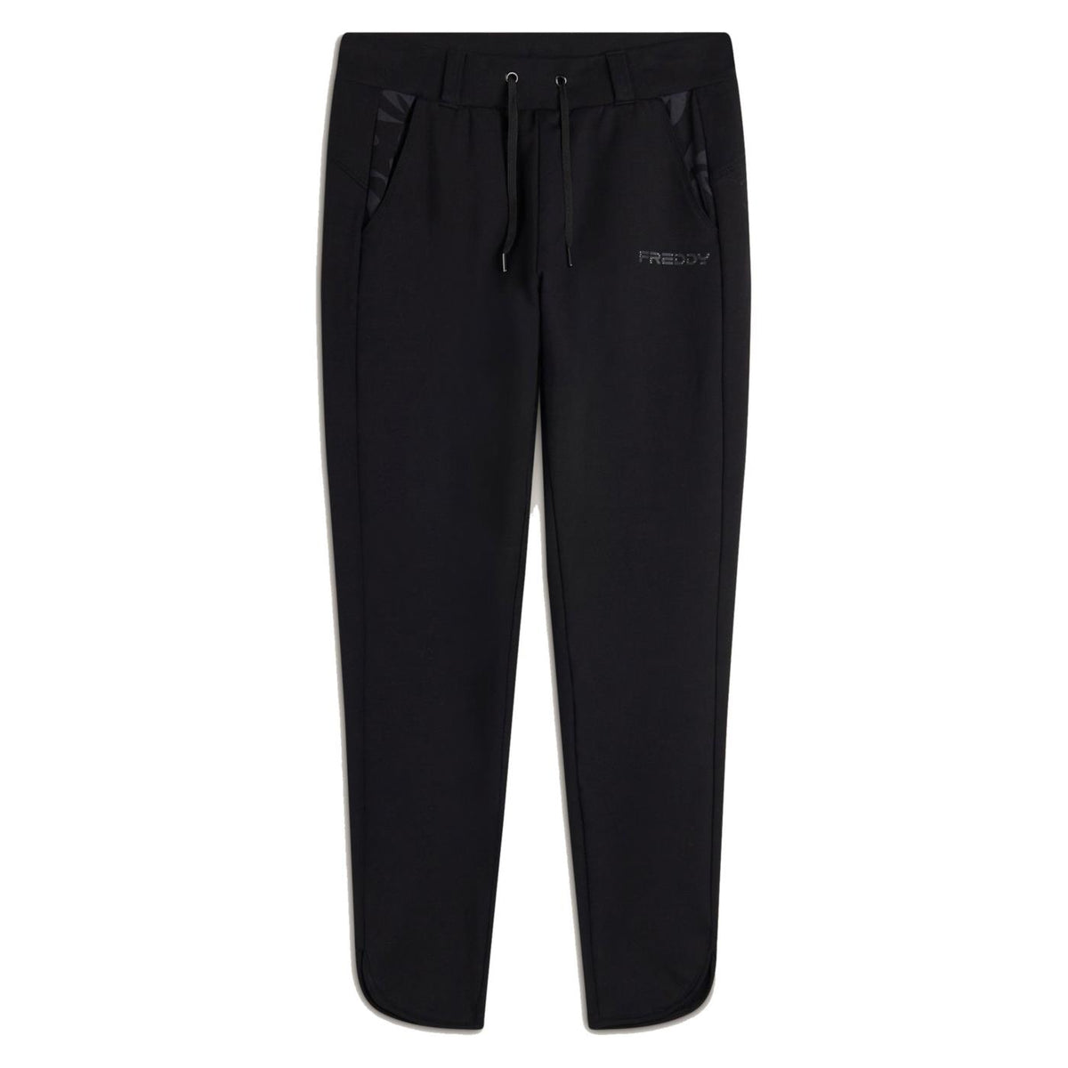 FREDDY SLIM STRETCH PANTS