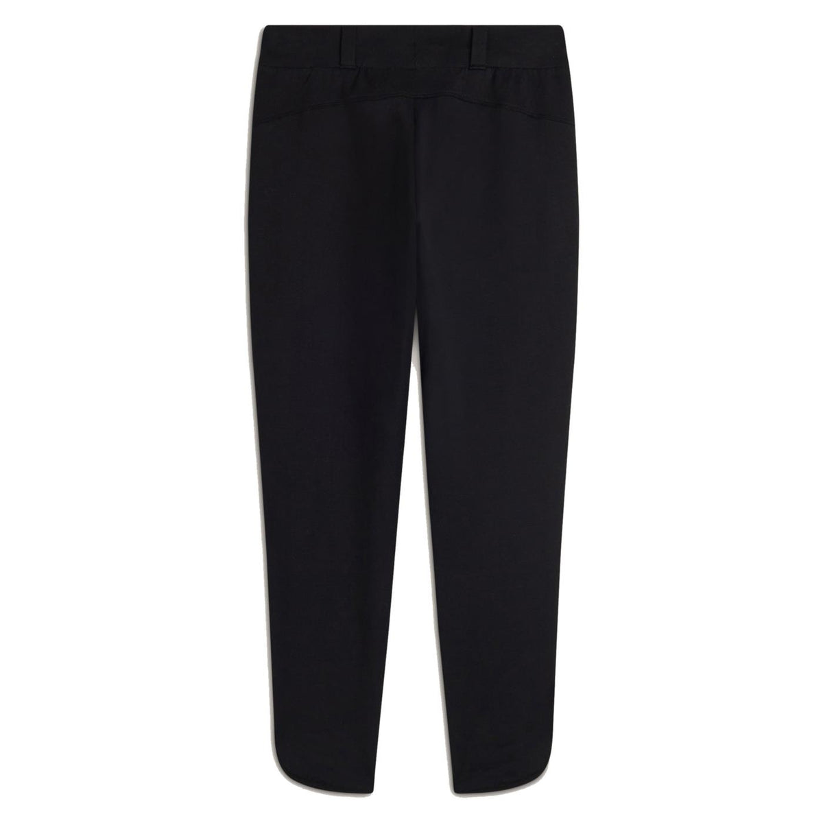 FREDDY SLIM STRETCH PANTS - seconda immagine