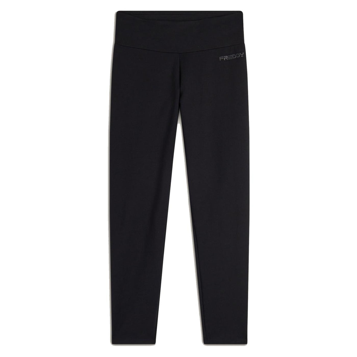 FREDDY SLIM STRETCH PANTS