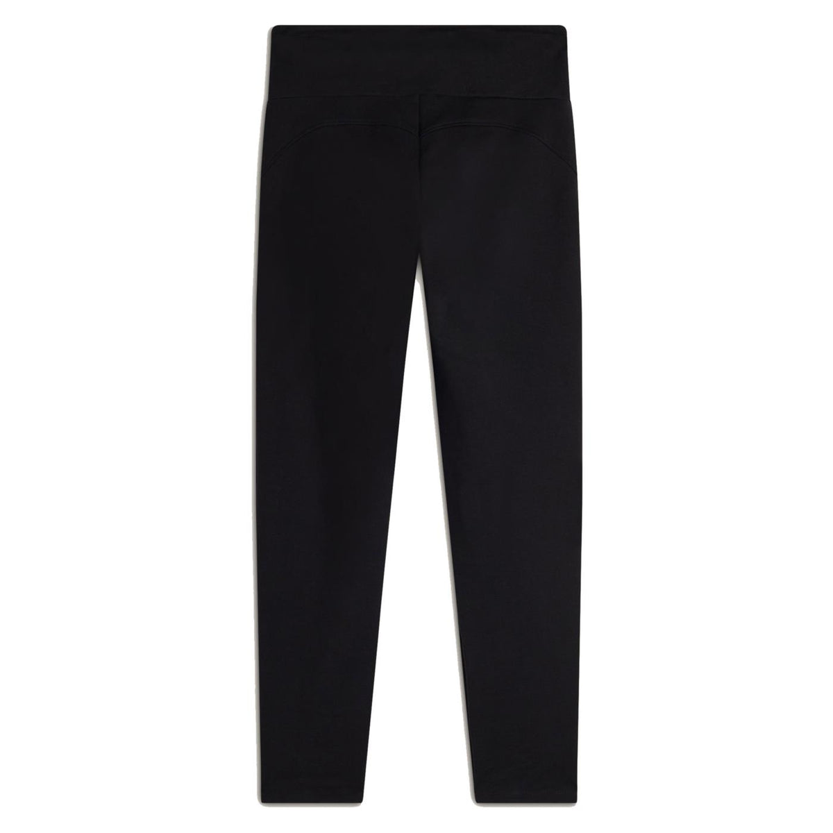 FREDDY SLIM STRETCH PANTS - seconda immagine