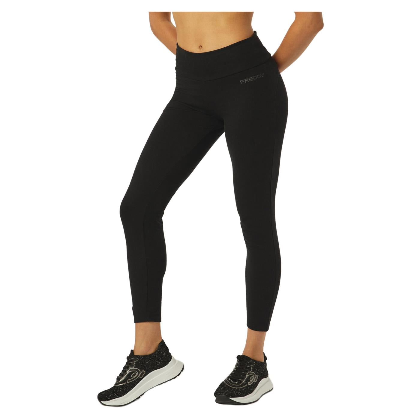 FREDDY PANTALONI SLIM STRETCH