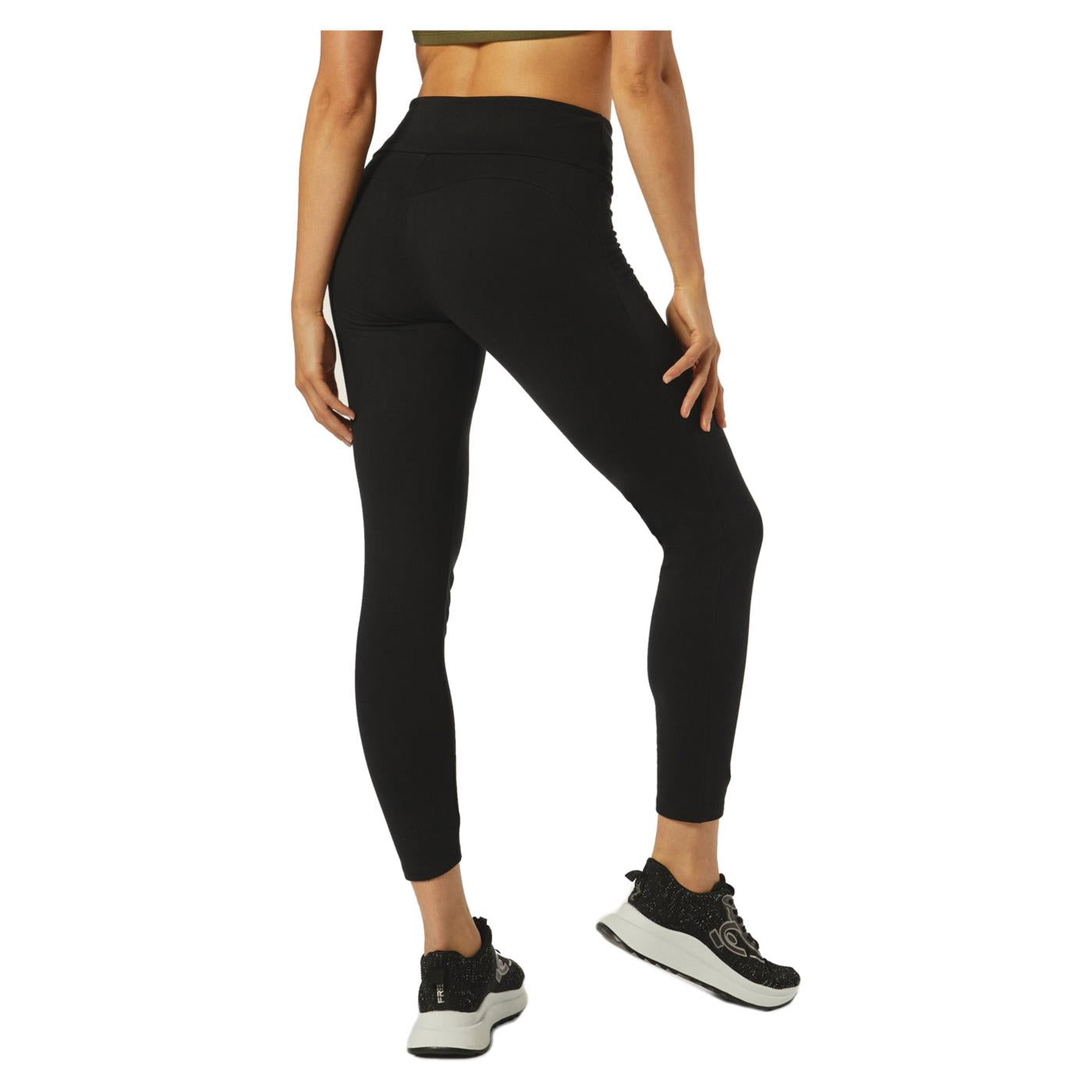 FREDDY PANTALONI SLIM STRETCH