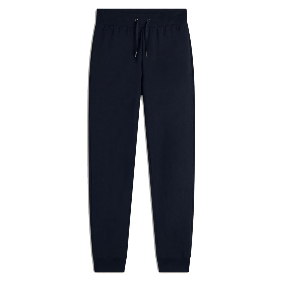 FREDDY STRETCH SWEATPANTS