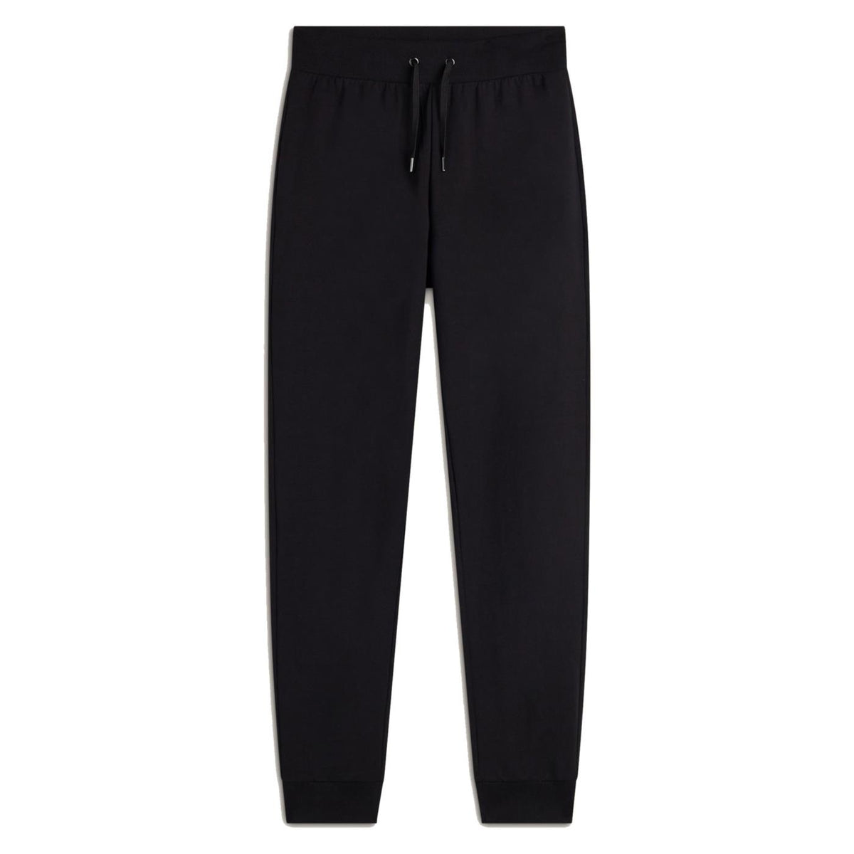 FREDDY STRETCH SWEATPANTS