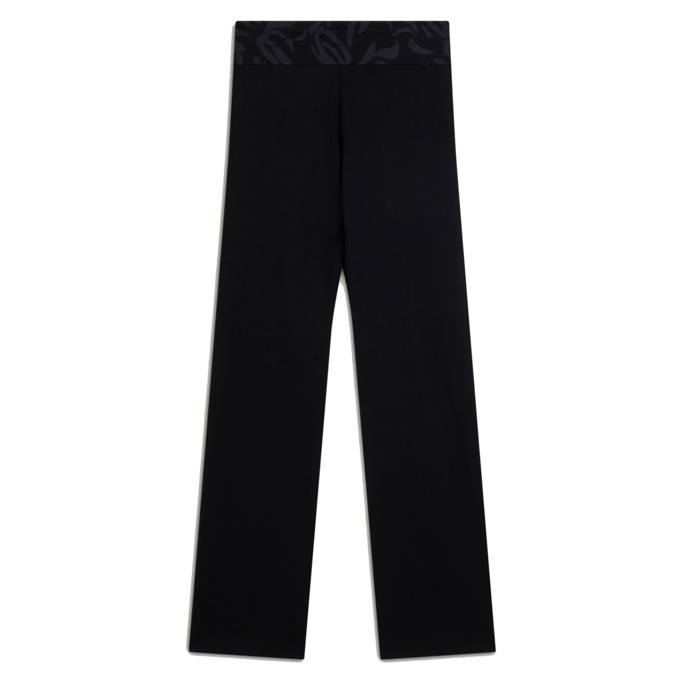 FREDDY PANTALONI FELPA STRETCH