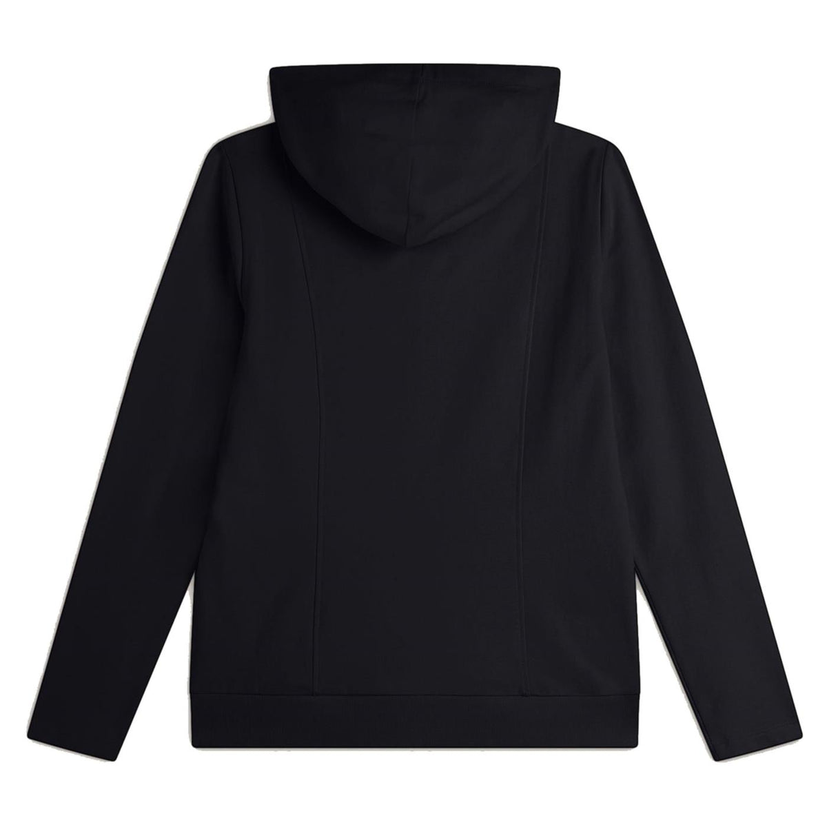 FREDDY FULL ZIP HOODIE - seconda immagine