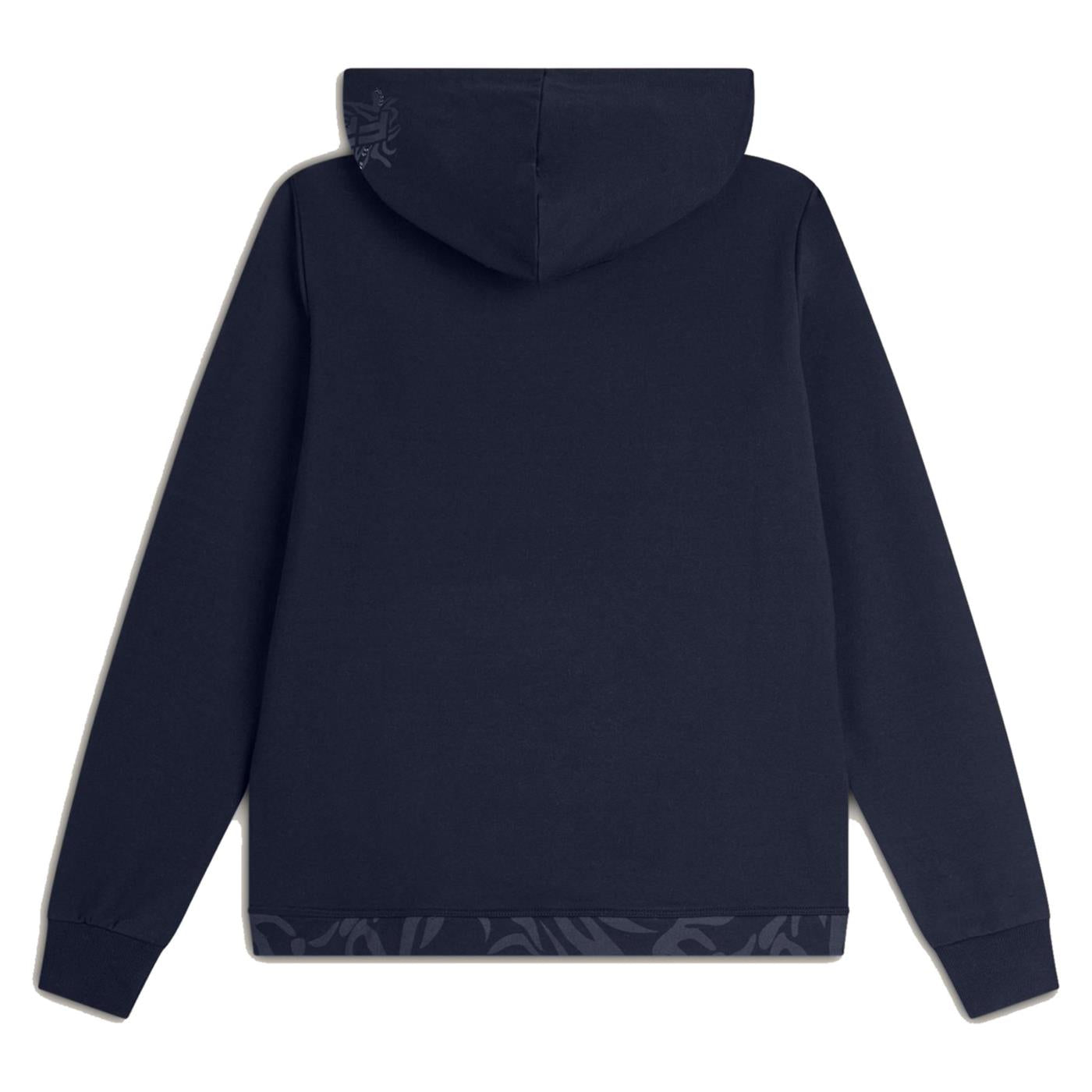 FREDDY FELPA CAPPUCCIO FULL ZIP