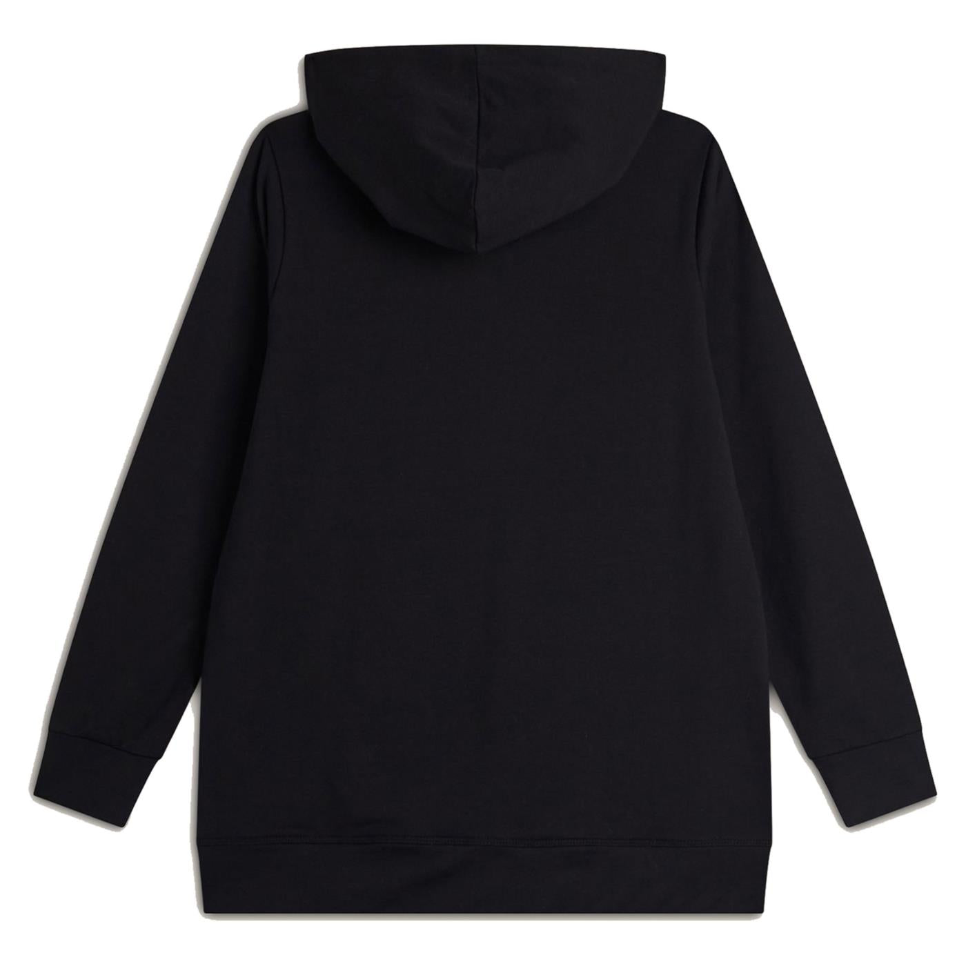 FREDDY FELPA CAPPUCCIO FULL ZIP