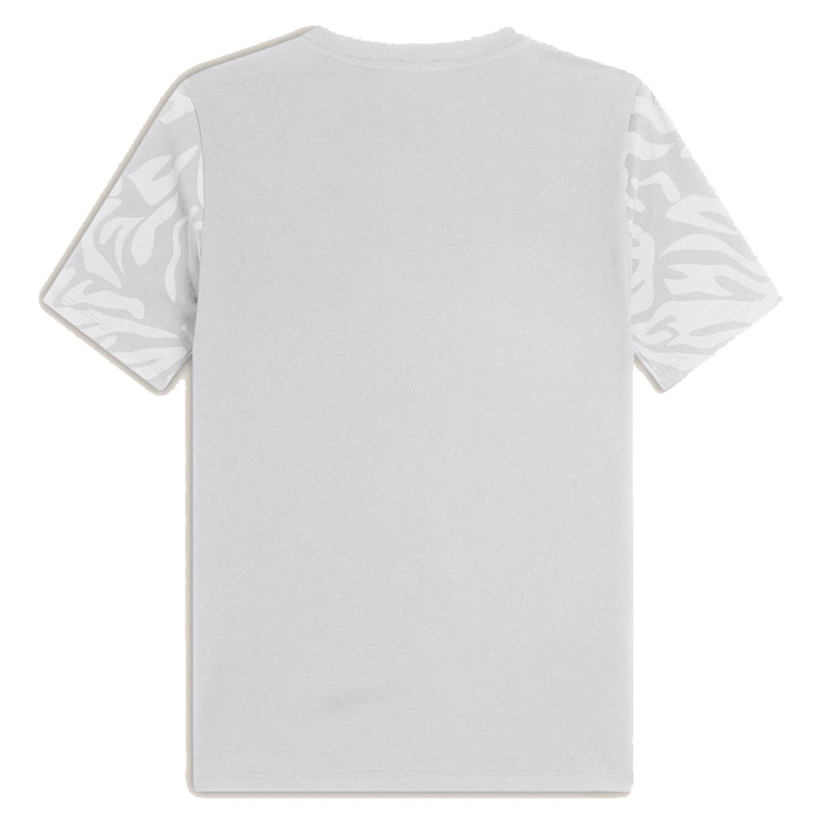 FREDDY T-SHIRT MC POLYCOTTON - seconda immagine