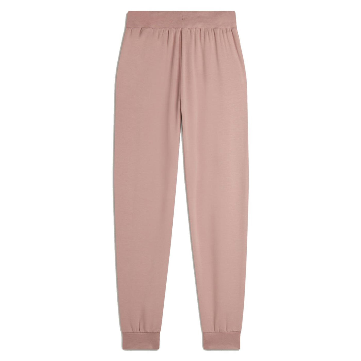 FREDDY COLLEGE LUXE CUFFED PANT - seconda immagine