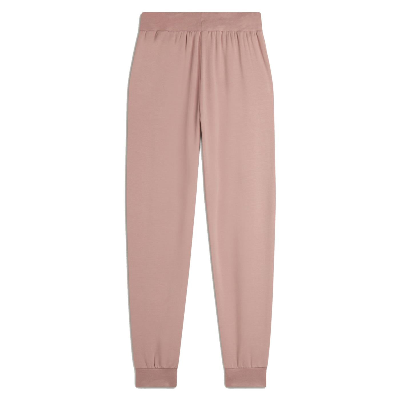 FREDDY COLLEGE LUXE CUFFED PANT