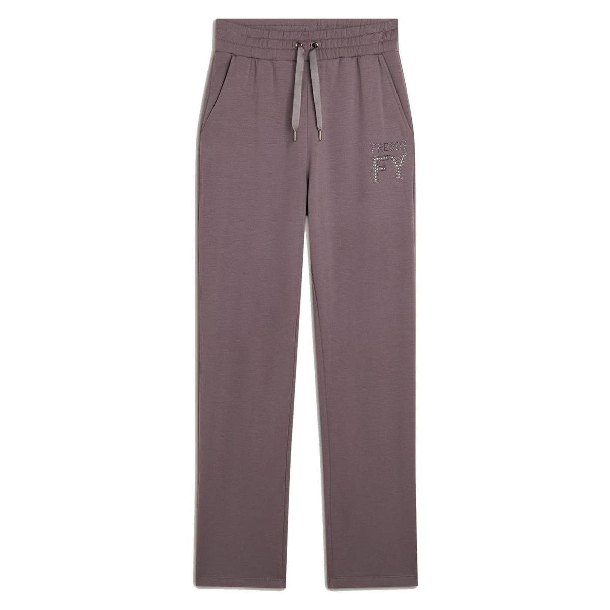 FREDDY COLLEGE LUXE STRETCH PANT