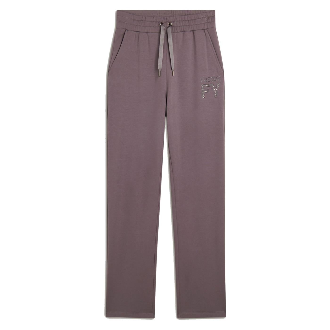 FREDDY COLLEGE LUXE STRETCH PANT