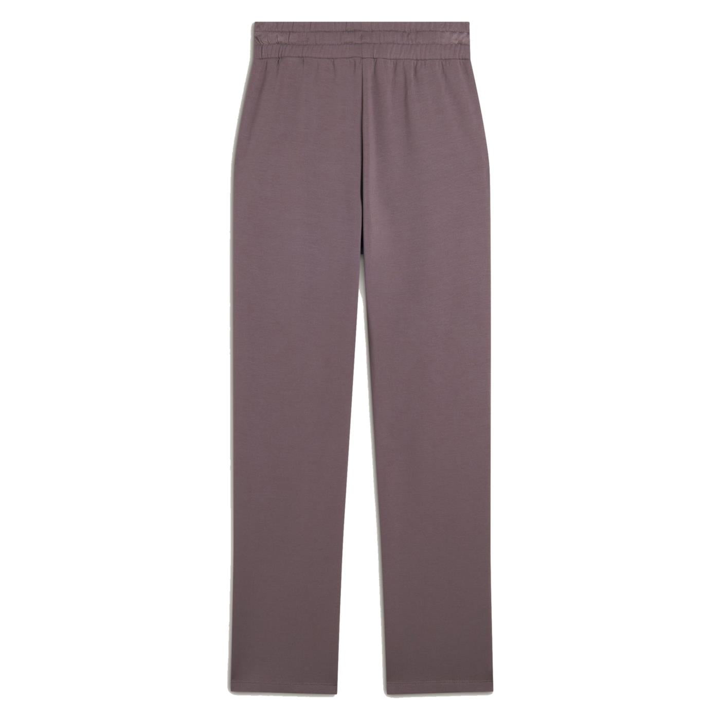 FREDDY COLLEGE LUXE STRETCH PANT