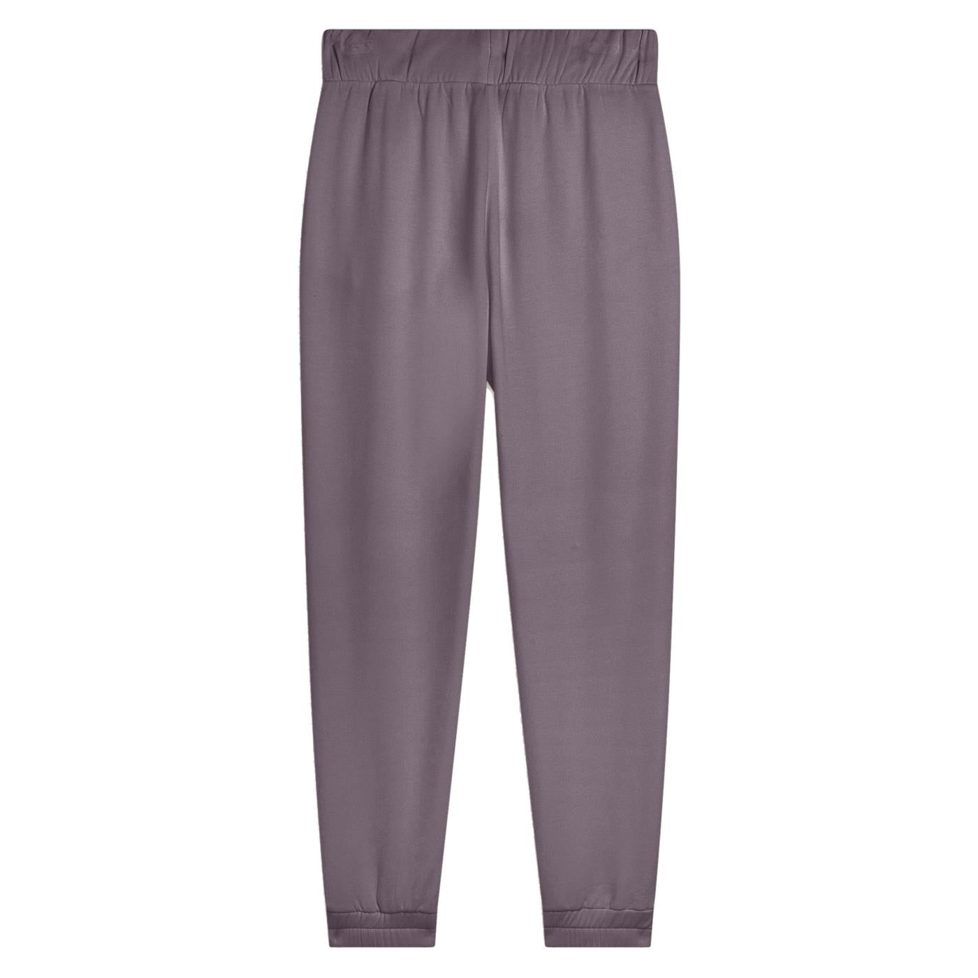 FREDDY COLLEGE LUXE CUFFED PANT