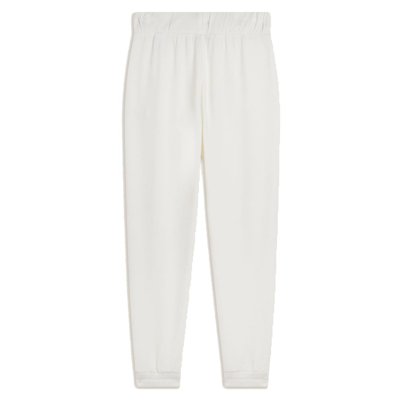 FREDDY COLLEGE LUXE CUFFED PANT
