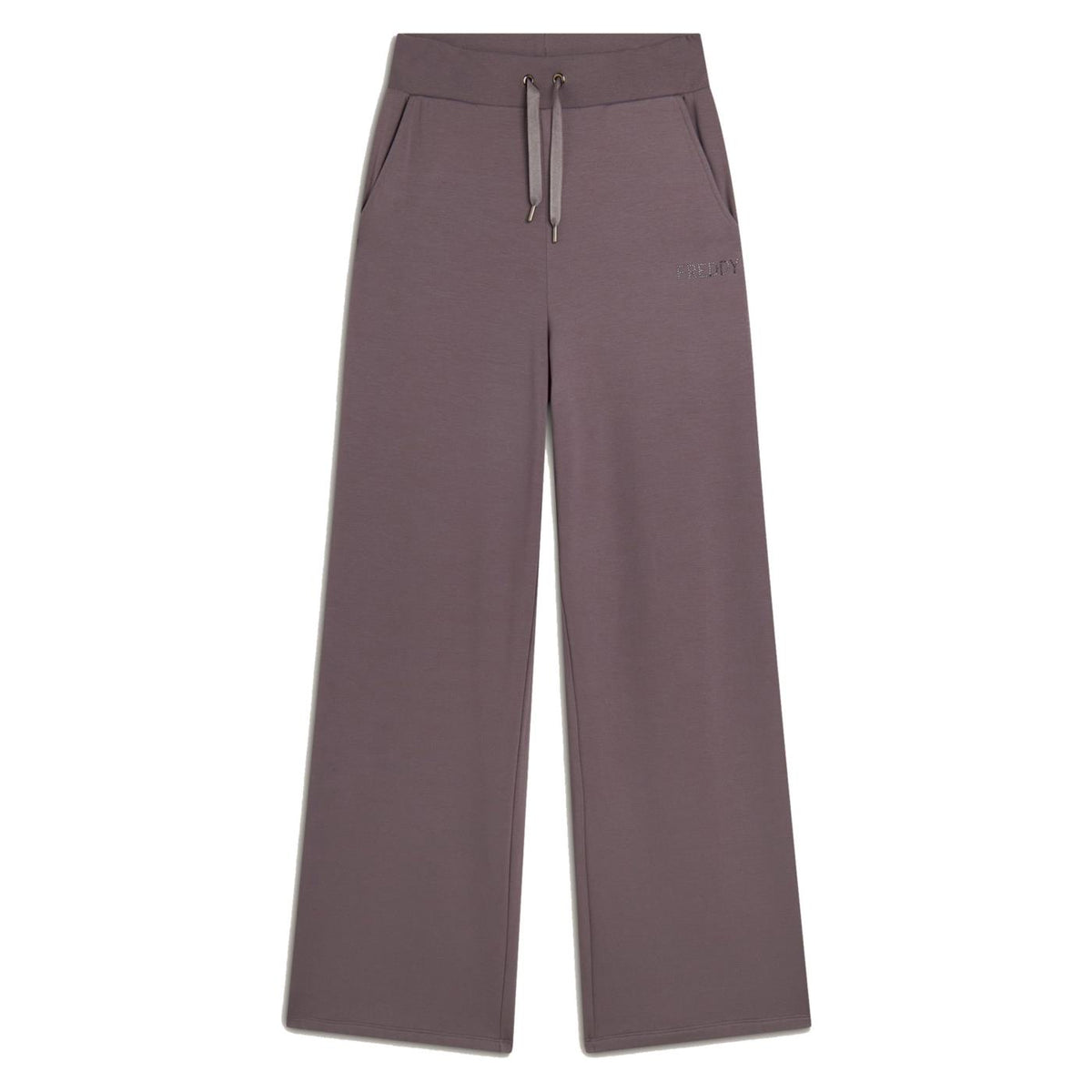 FREDDY COLLEGE LUXE PANTS