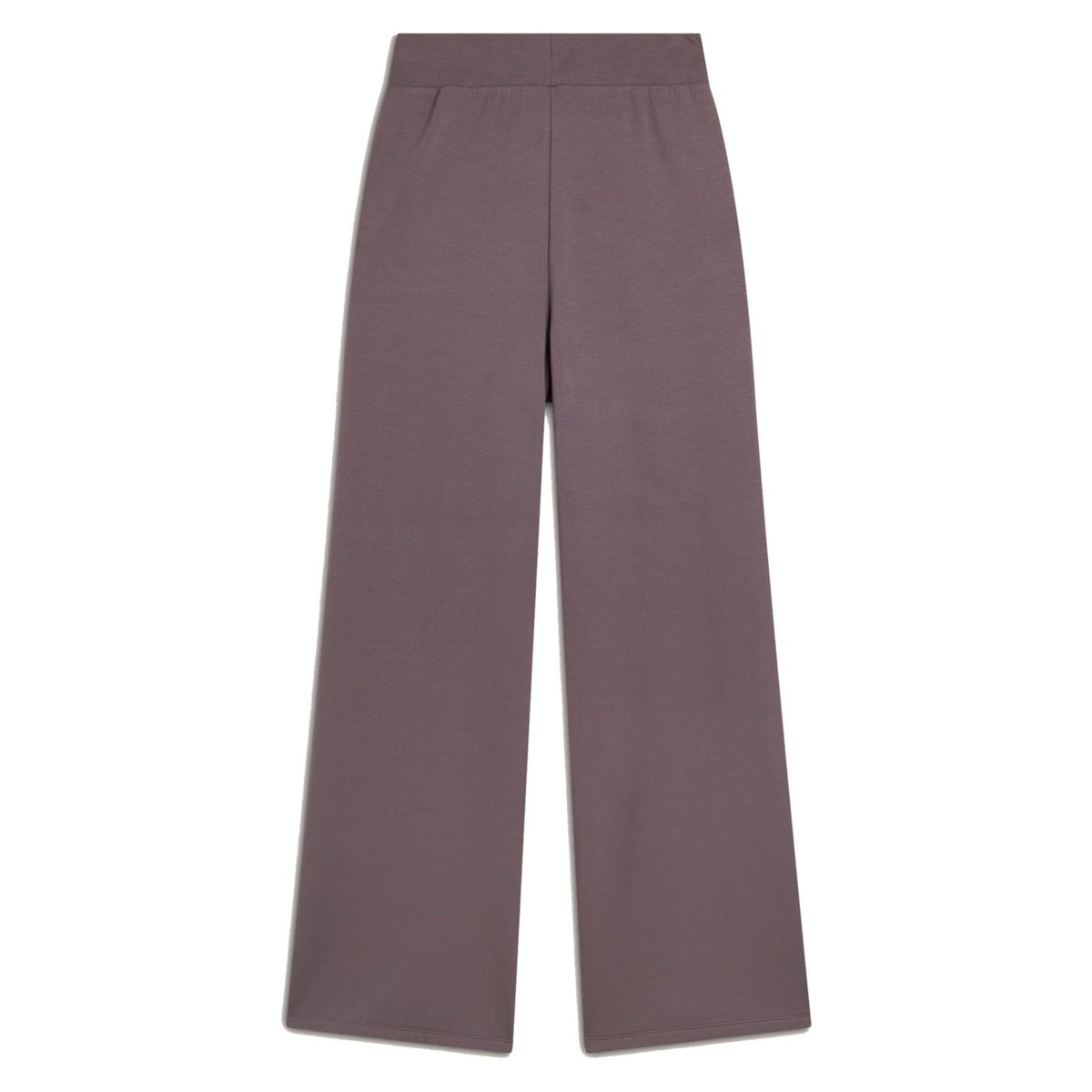 FREDDY COLLEGE LUXE PANTS - seconda immagine