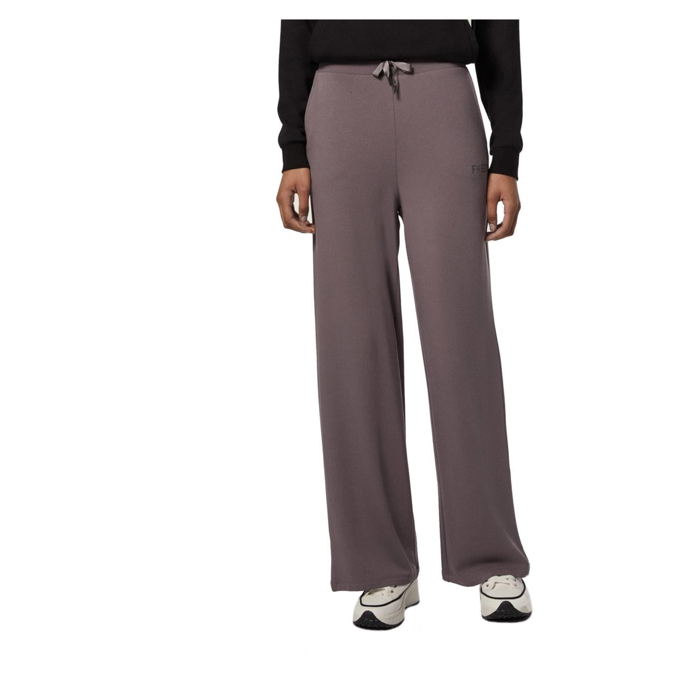 FREDDY COLLEGE LUXE PANTALONI