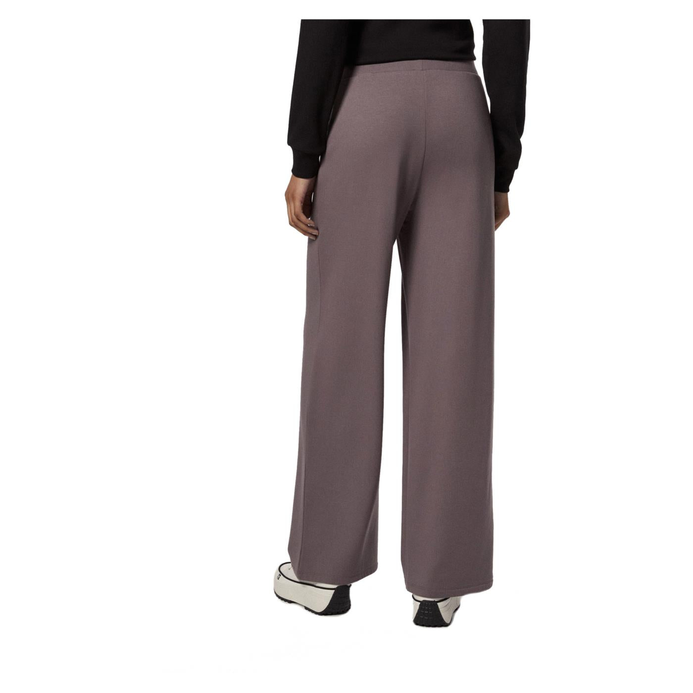 FREDDY COLLEGE LUXE PANTALONI