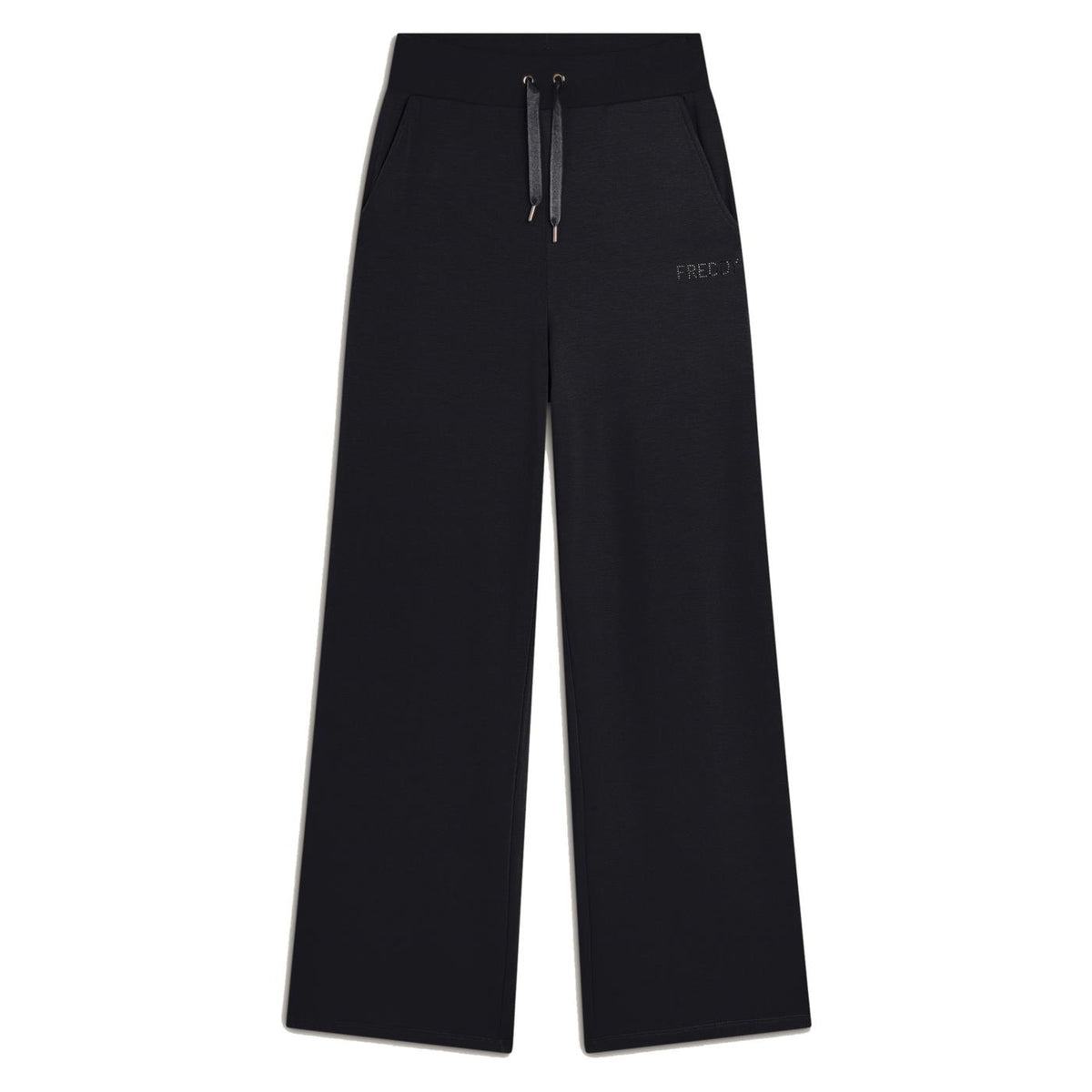 FREDDY COLLEGE LUXE PANTS