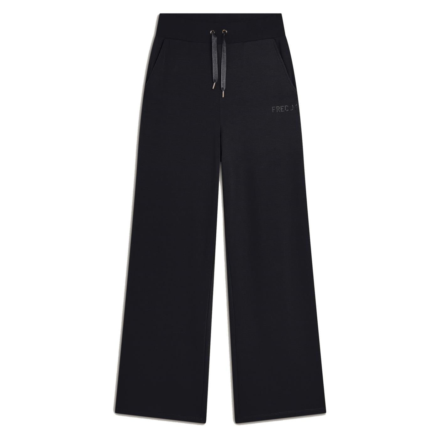 FREDDY COLLEGE LUXE PANTS