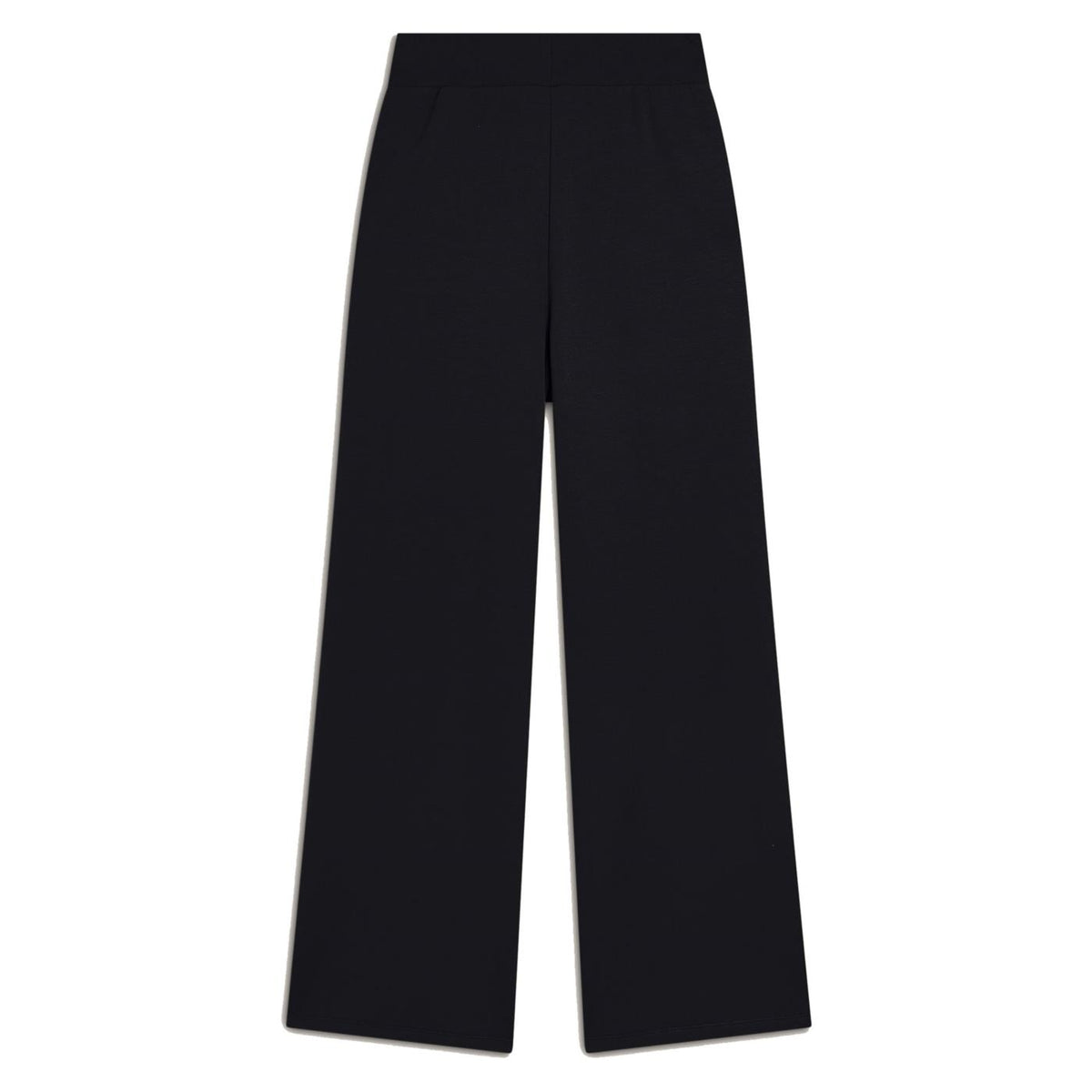 FREDDY COLLEGE LUXE PANTS - seconda immagine