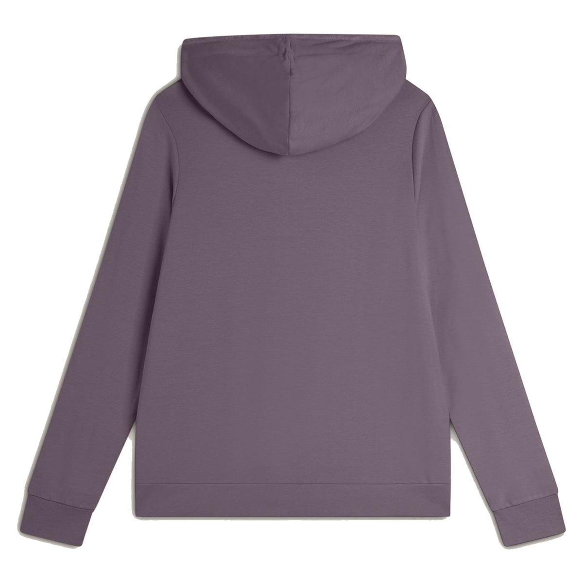 FREDDY COLLEGE LUXE FZ HOODIE - seconda immagine