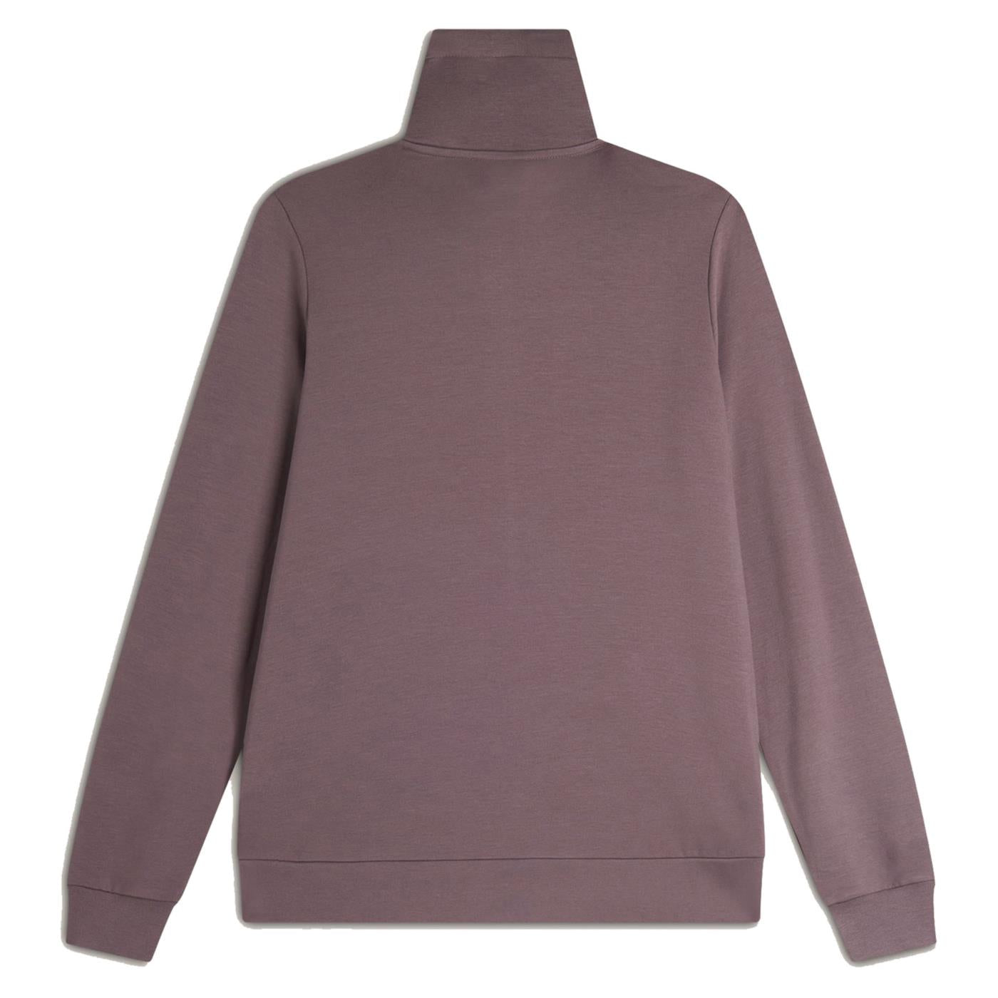 FREDDY COLLEGE LUXE FULL ZIP