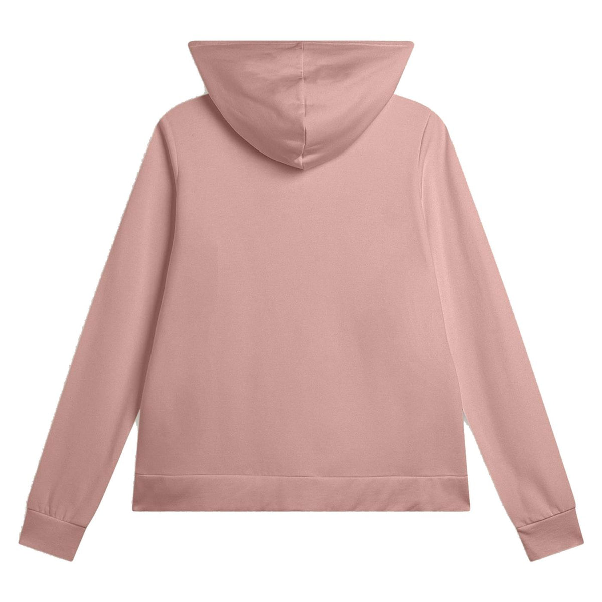 FREDDY COLLEGE LUXE HOODIE - seconda immagine