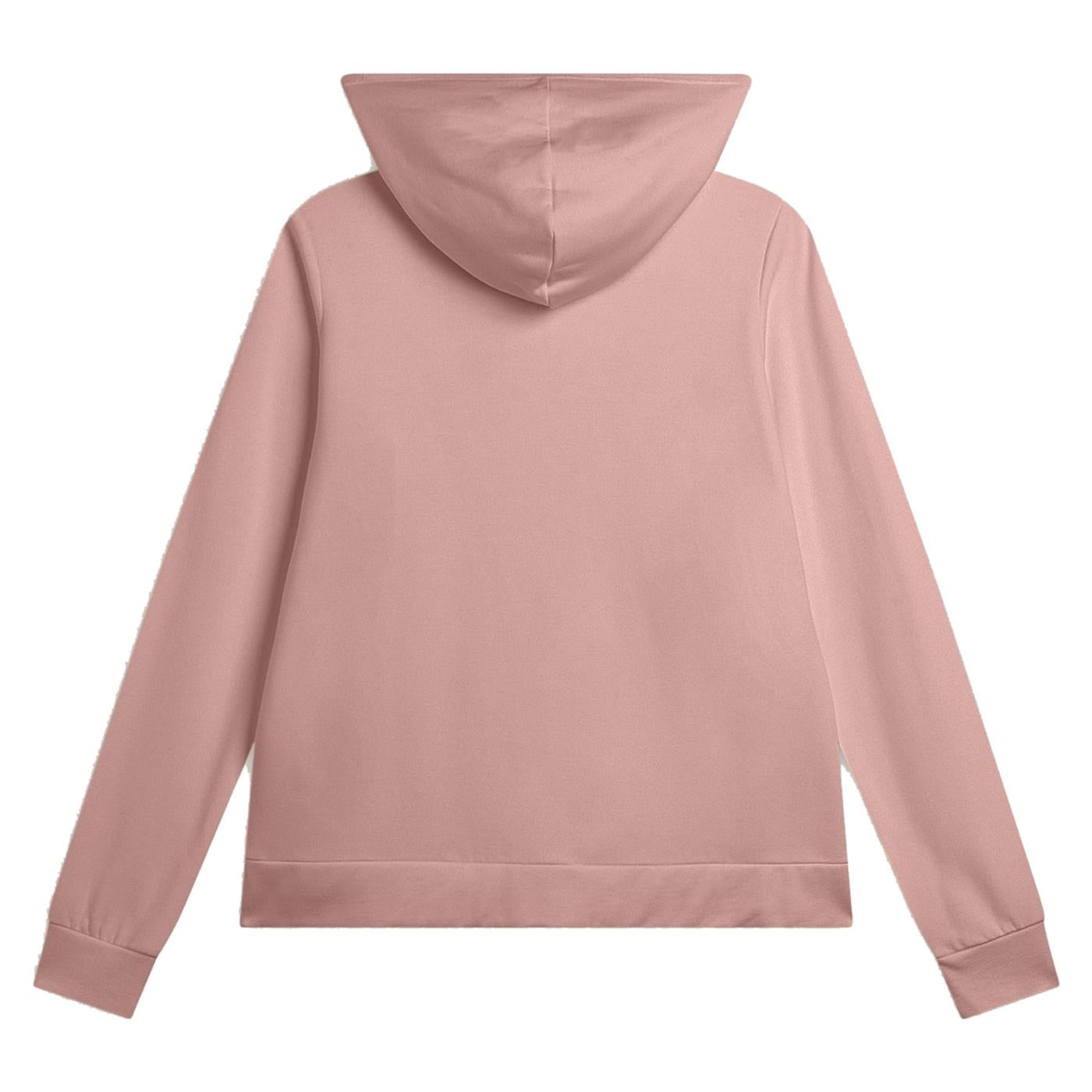 FREDDY COLLEGE LUXE HOODIE