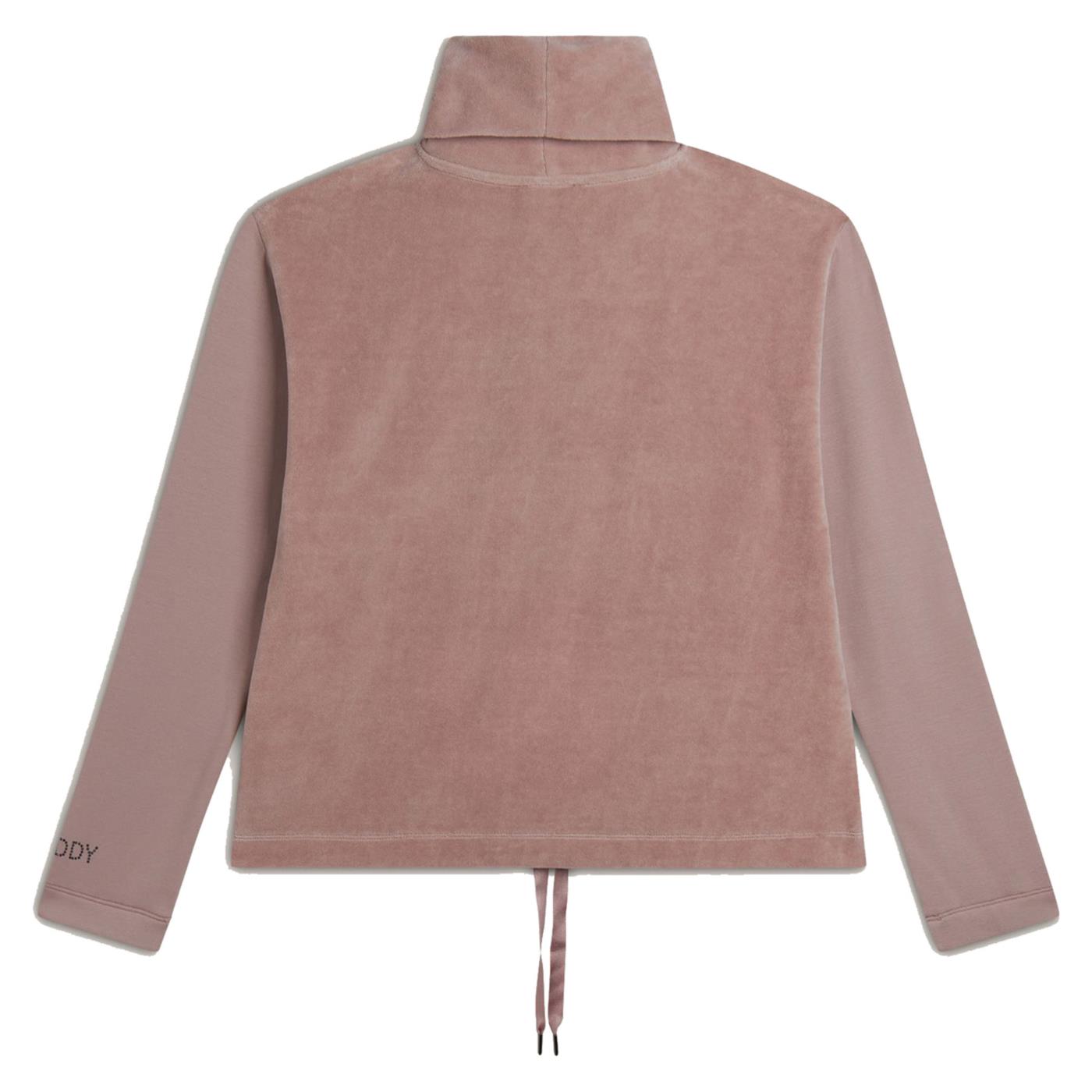 FREDDY FELPA COLLEGE LUXE