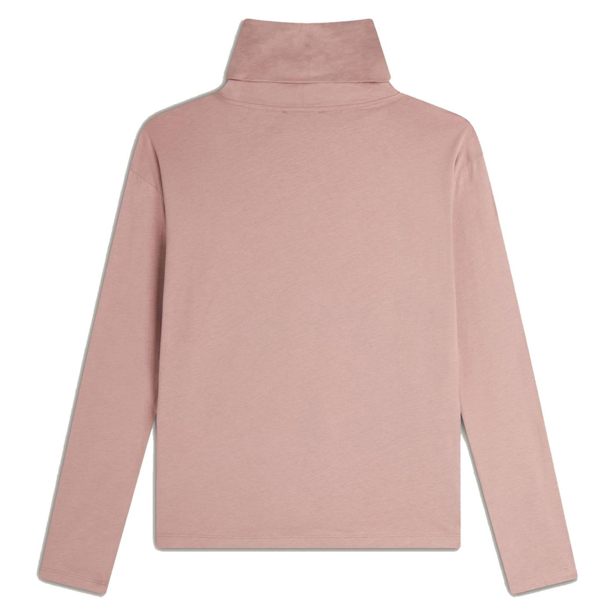 FREDDY COLLEGE LUXE TURTLENECK - seconda immagine