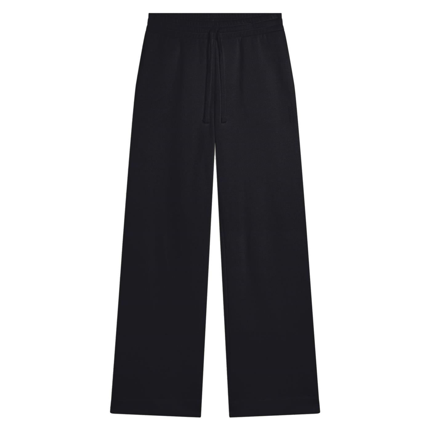 FREDDY MONOCHROMATIC PANT