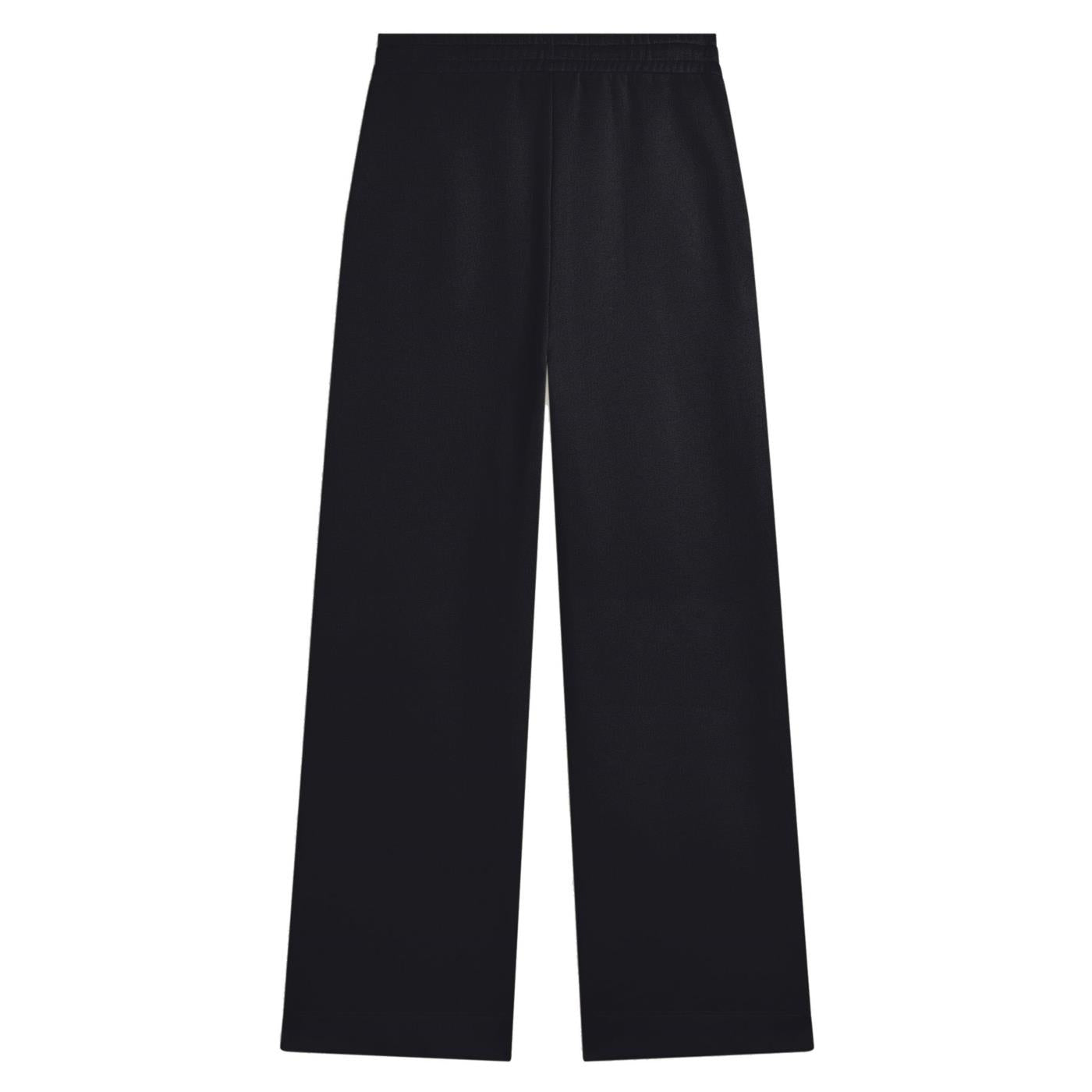 FREDDY MONOCHROMATIC PANT