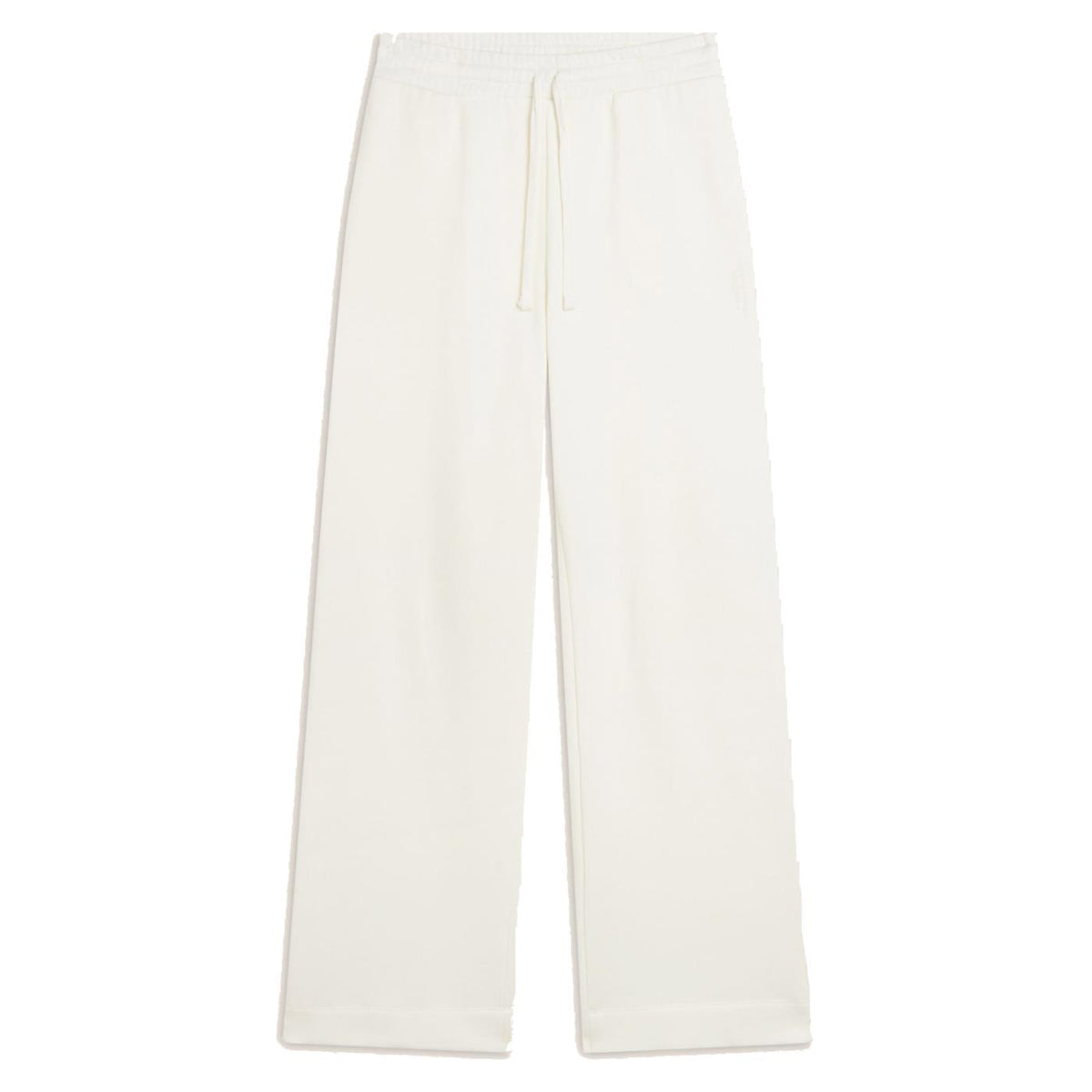 FREDDY MONOCHROMATIC PANT