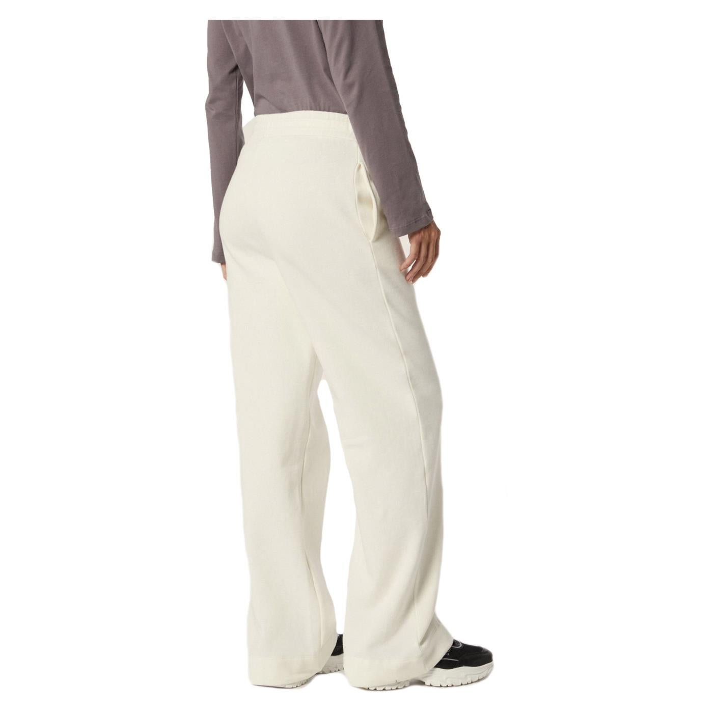 FREDDY MONOCHROMATIC PANT