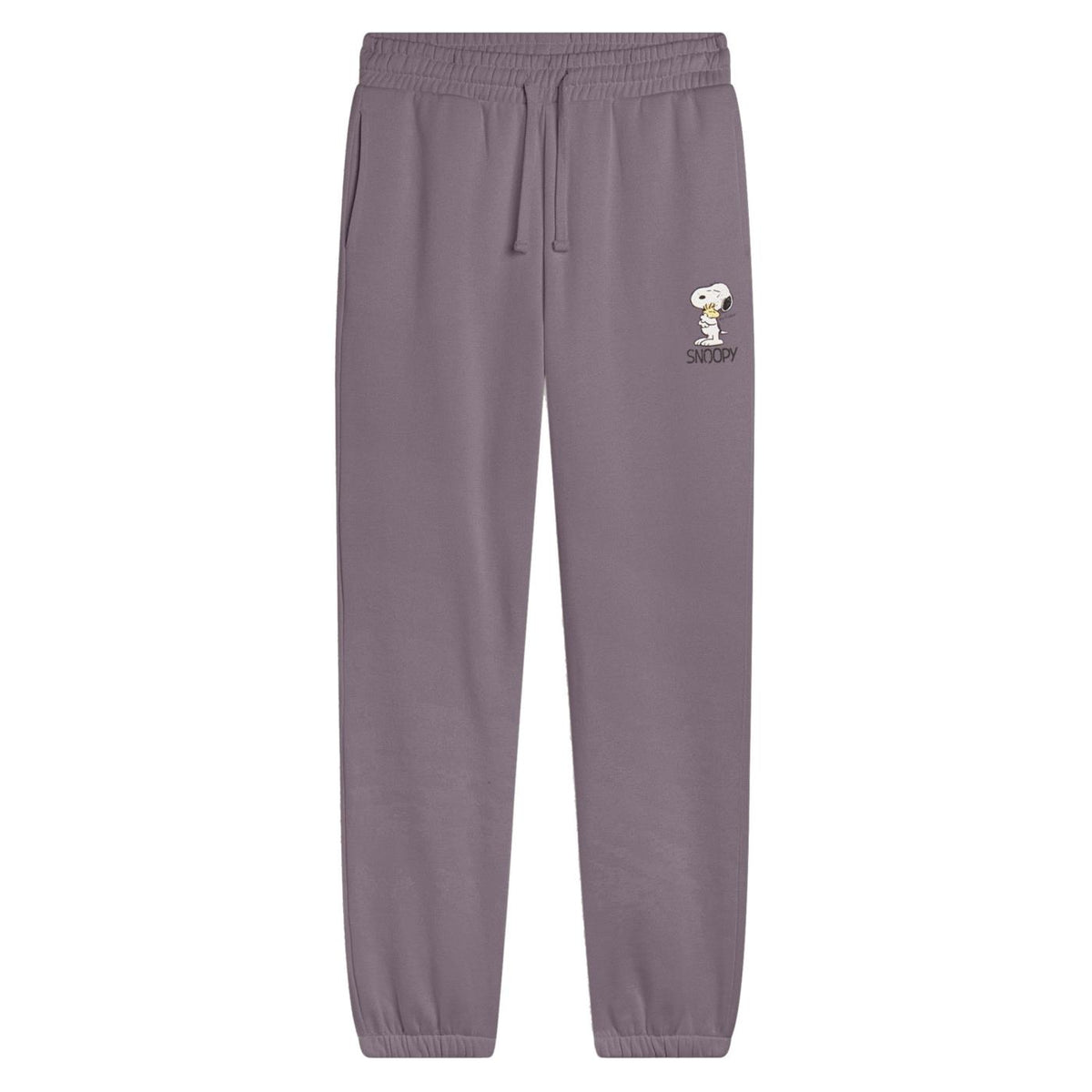 FREDDY MONOCHROMATIC PANT