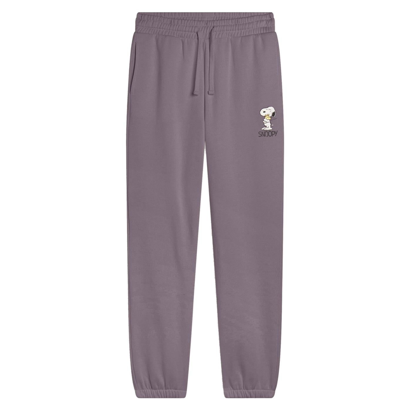 FREDDY MONOCHROMATIC PANT