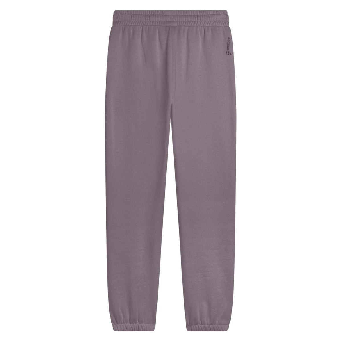 FREDDY MONOCHROMATIC PANT - seconda immagine