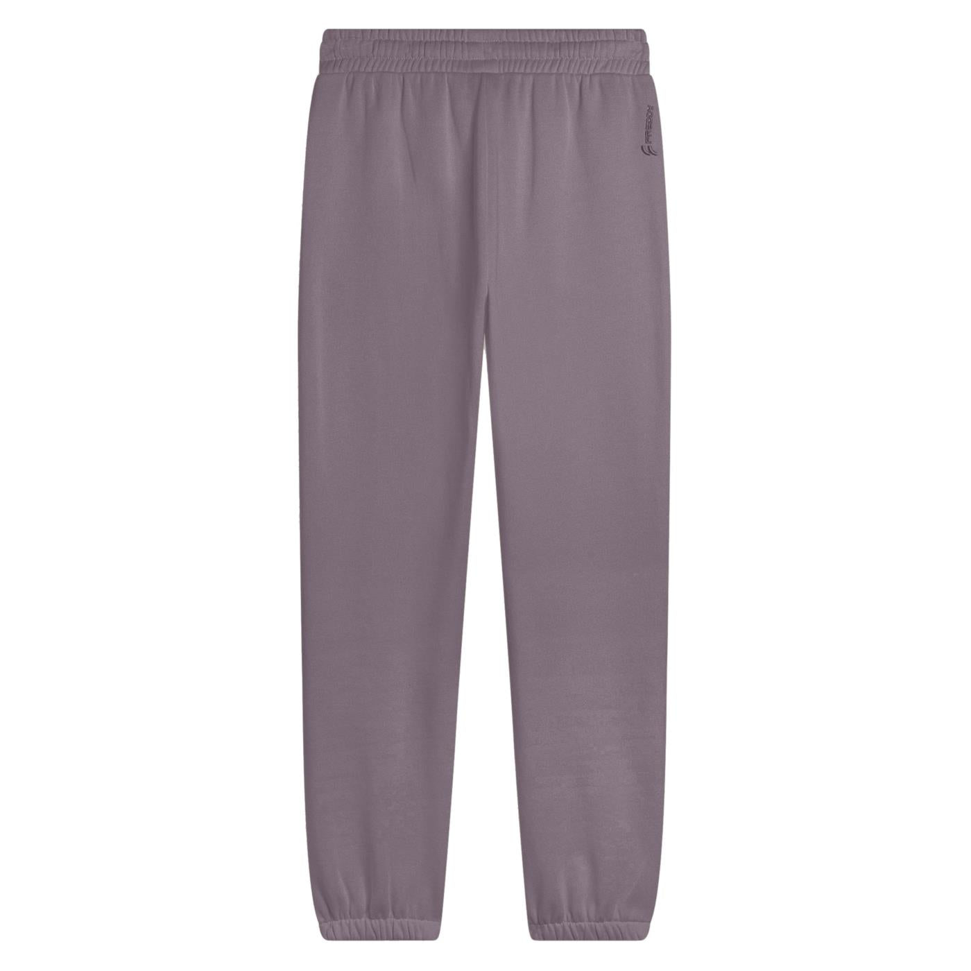 FREDDY MONOCHROMATIC PANT