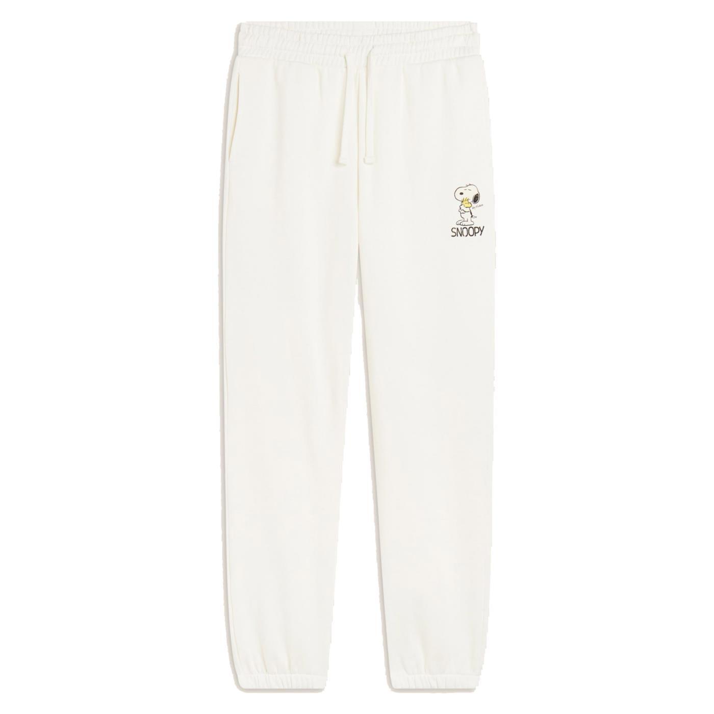 FREDDY MONOCHROMATIC PANT