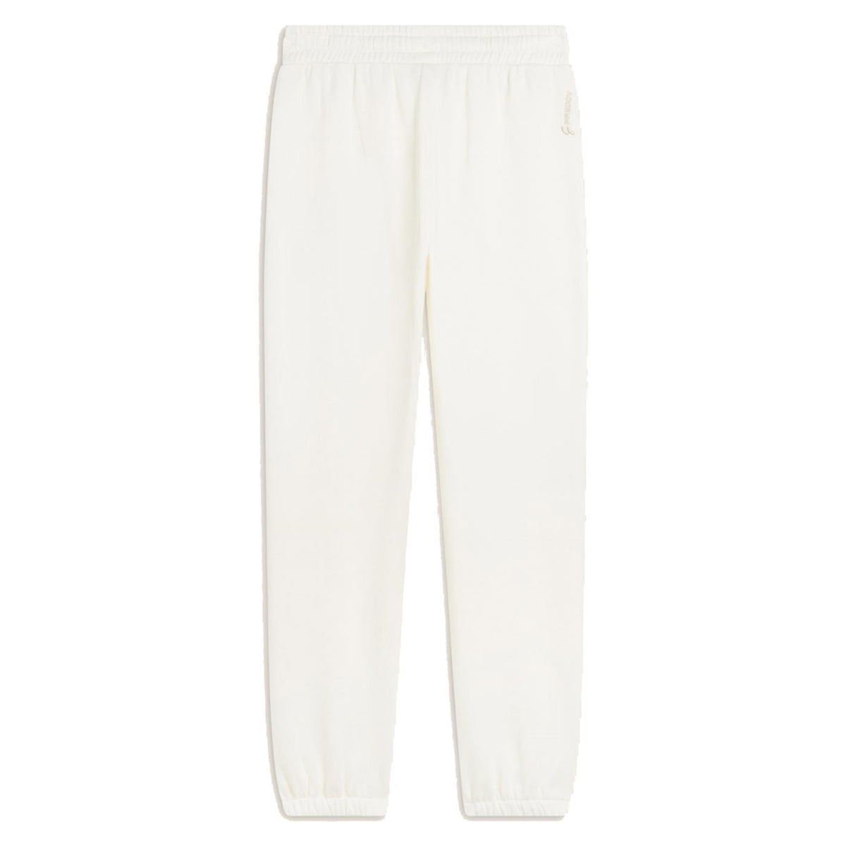 FREDDY MONOCHROMATIC PANT - seconda immagine