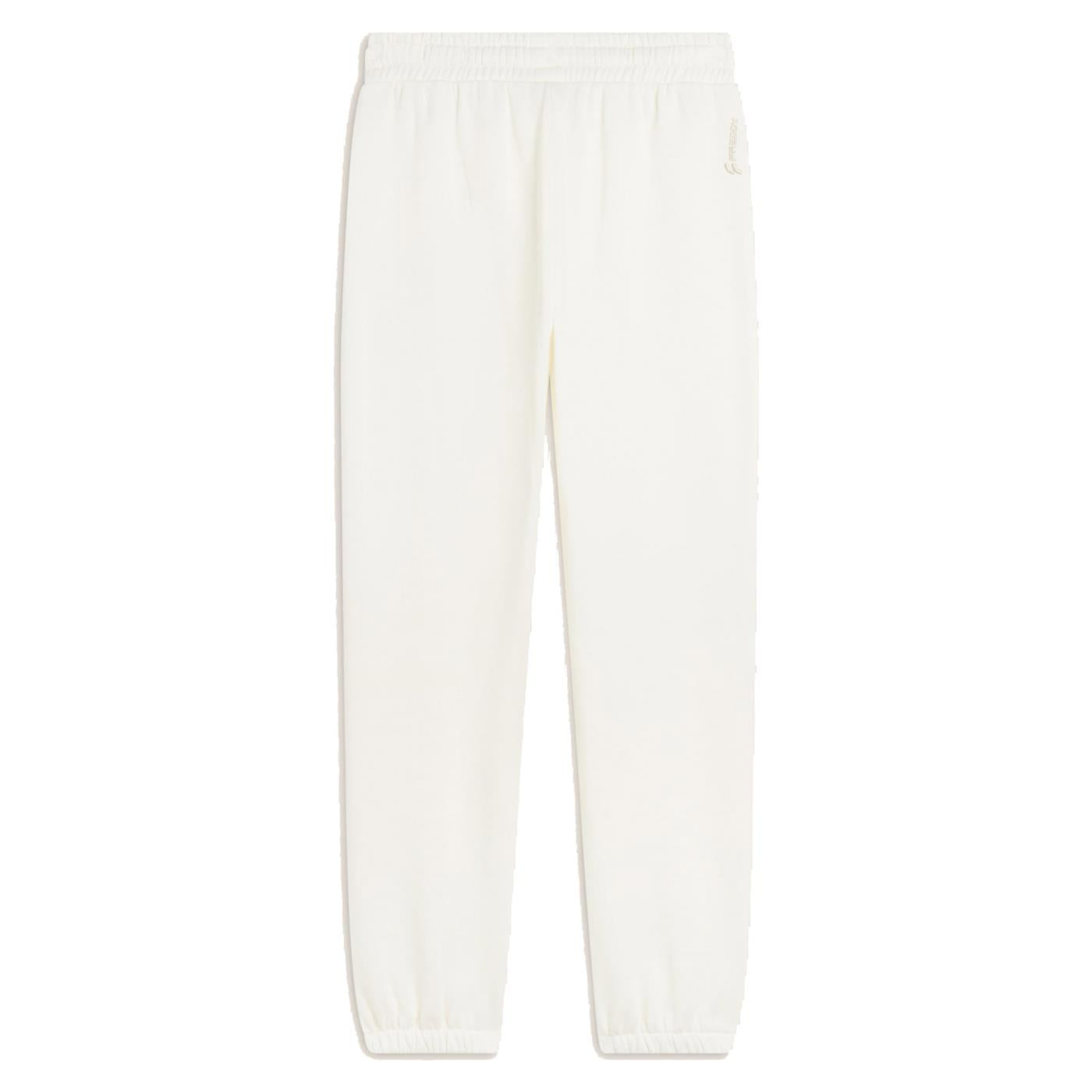 FREDDY MONOCHROMATIC PANT
