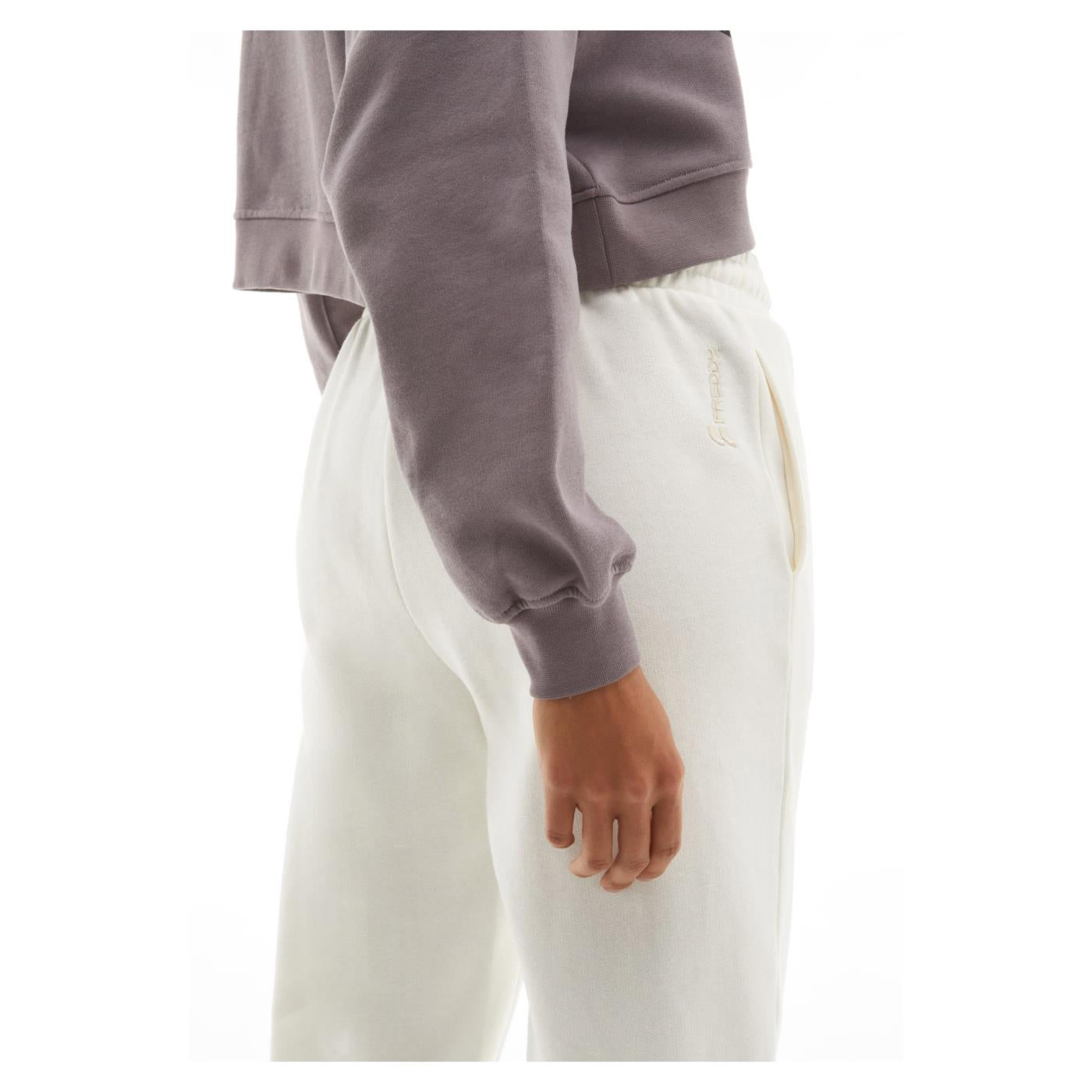 FREDDY MONOCHROMATIC PANT